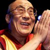 В Тибете отменен запрет на фотографии Далай-ламы