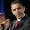 Обама пообещал африканцам семь миллиардов долларов на электрификацию