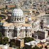 Руководители Банка Ватикана подали в отставку
