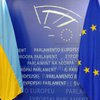 Судьба ассоциации Украины с Евросоюзом решится на этой неделе, - эксперт
