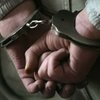 Милиционер Дрижак стал подозреваемым в изнасиловании, - прокуратура