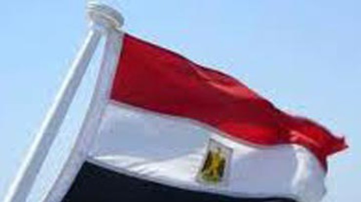 В Египте происходит военный переворот, - помощник Мурси (обновлено)