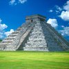 Строители в Перу намеренно разрушили древнейшую пирамиду