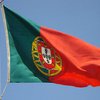В Португалии удалось сохранить коалиционное правительство
