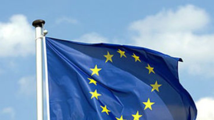 ЕС грозит прекратить обмен данными с США из-за слежки в Сети