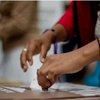 В Мексике пройдут выборы, предварявшиеся насилием