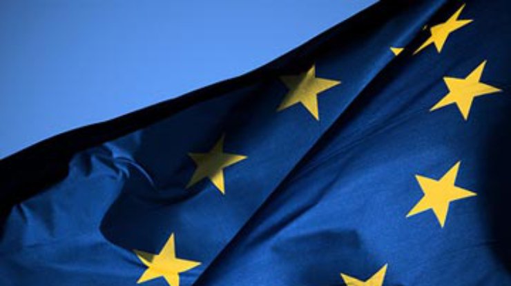 ЕС намерен добиваться мирного развития политического процесса в Египте