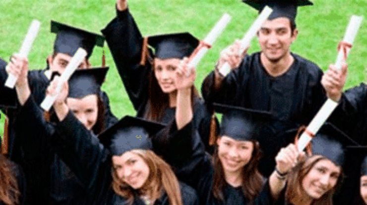 Определены лучшие университеты Украины по версии Минобразования