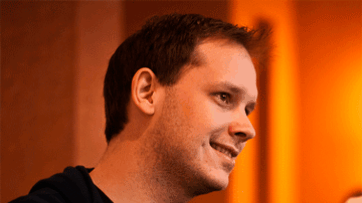 Сооснователь The Pirate Bay готовит приложение для защиты личной переписки
