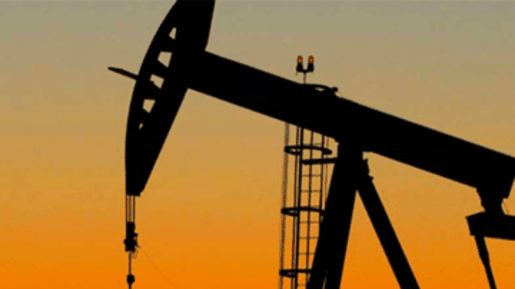 Доказана связь между землетрясениями и добычей нефти