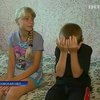 На Харьковщине родные и приемные родители судятся из-за детей
