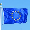 Страны ЕС согласовали союзный бюджет на 2014 год, - СМИ