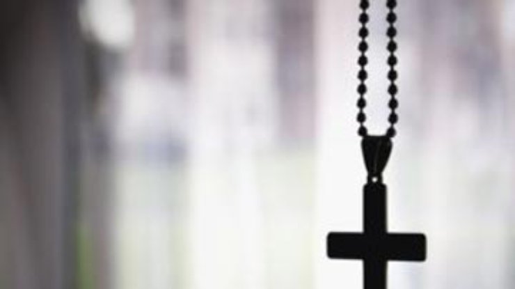 В Индии монахиню неделю насиловали ее родственники, мстившие за смерть отца