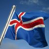 Исландия готова отказаться от евроинтеграции