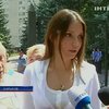 Тимошенко не поступало официальных предложений о лечении в Германии, - дочь