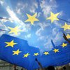 В ЕС воздерживаются от либерализации визового режима с Украиной, опасаясь наплыва мигрантов