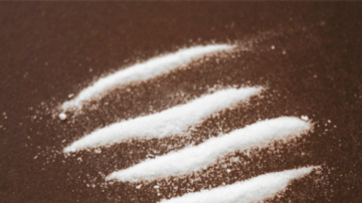 Американец украл из дома приятеля человеческий прах, приняв его за кокаин