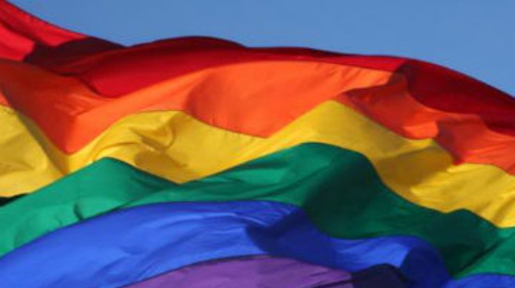Гей-парад в Черногории закончился столкновениями