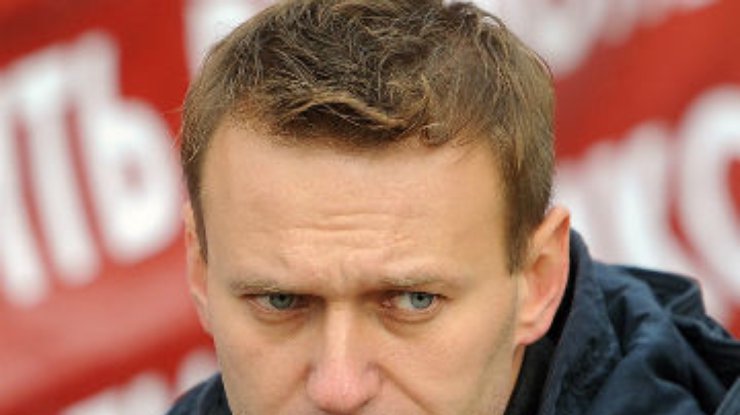 Адвокаты Навального обжаловали приговор