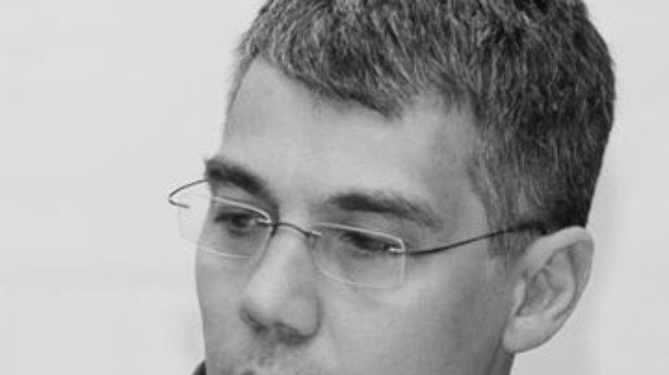 Сооснователь "Яндекса" умер в лондонской больнице