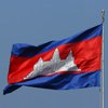 Оппозиция Камбоджи не признала итоги выборов