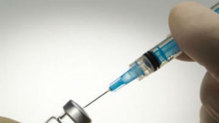 Гепатит в сто раз заразнее, чем ВИЧ, - медики