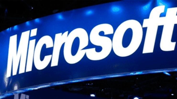 Перестаралась: Microsoft пожаловалась на собственные сайты в числе пиратских