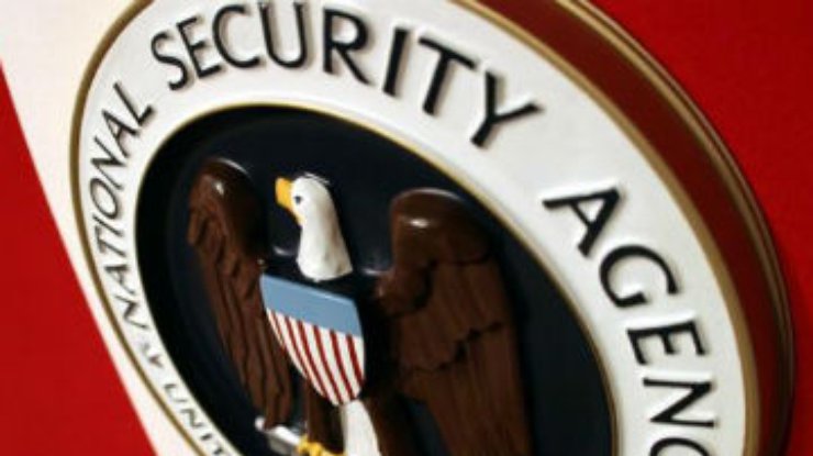 США частично рассекретят детали слежки, обнародованной Сноуденом