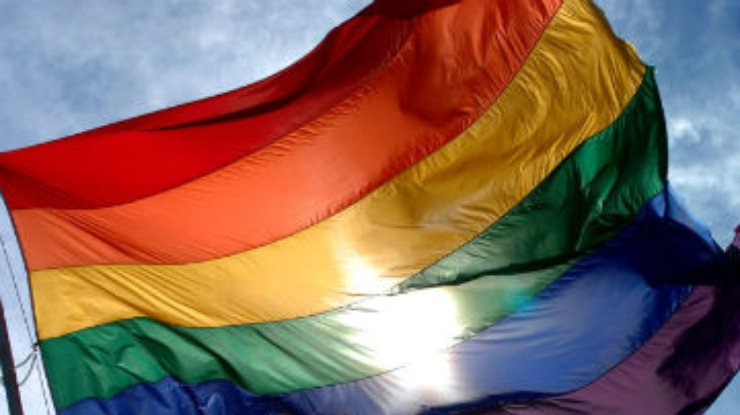 ООН объявила о начале кампании в поддержку геев и лесбиянок
