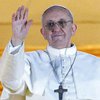 Папа римский отправил в отставку двух словенских архиепископов за махинации