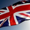 Великобритания на два дня закрыла посольство в Йемене