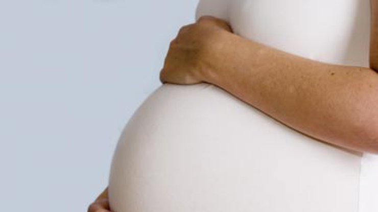 Скука повышает риск преждевременных родов, - ученые