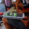 Вьетнамским блогерам предписали публиковать в соцсетях только личную информацию
