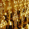 Пакистан выдвинет фильм на "Оскар" впервые за почти 50 лет