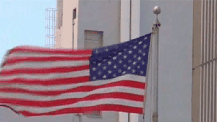 США временно закрыли посольства в 19 странах
