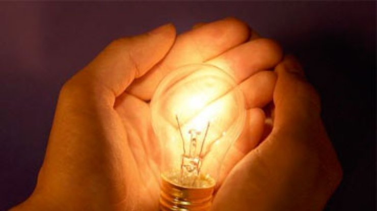 Цвет ламп влияет на психическое состояние человека, - исследование