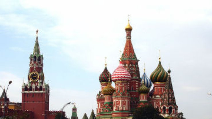 В Кремле разочарованы отказом Обамы приехать в Москву