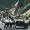 Россия-Грузия: 5 лет без войны