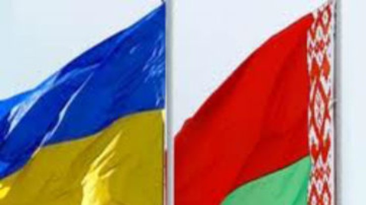 Украина стремится нарастить поставки своих товаров в Беларусь, - Арбузов