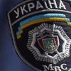 Замминистра МВД выехал в Николаевскую область из-за тройного убийства