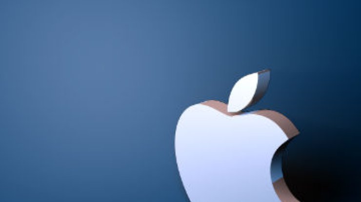 Apple может представить новый iPhone уже через месяц