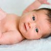 Ученые объяснили аллергическую склонность у детей, родившихся с помощью кесарева сечения