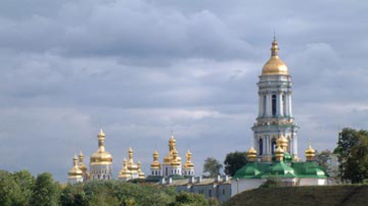 Почти половина киевлян считают, что жизнь в столице за год ухудшилась