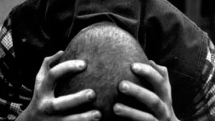 Ученые определили степень родства психических болезней