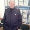Суд продлил арест врадиевского "насильника" до конца сентября