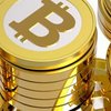 Интернет-валюту Bitcoin признали деньгами еще в одной стране