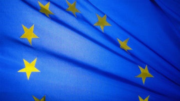 ЕС пересмотрит программы помощи Египту