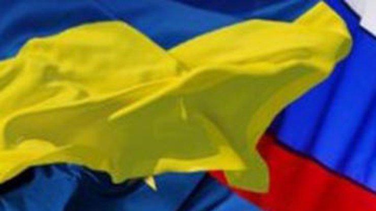 Ассоциация с ЕС усложнит торговые отношения Украины с ТС, - Суслов