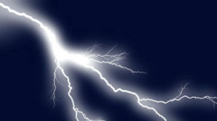 Невезение: Пять человек, на чью долю выпали тяжелые испытания