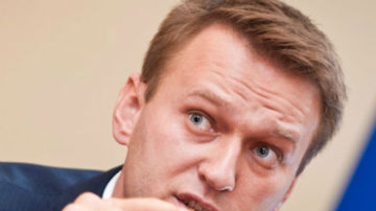 Навальный обещает провести в Москве гей-парад и запретить кавказцам танцевать на улице